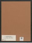 Navicula rudis Cleve (de-Toni-Nr.: Genus 1, Species 339) Zeichnungen Sammlung Grunow Mappe 00302 (Herbarium_W_Grunow_drawings_Folder_00302)